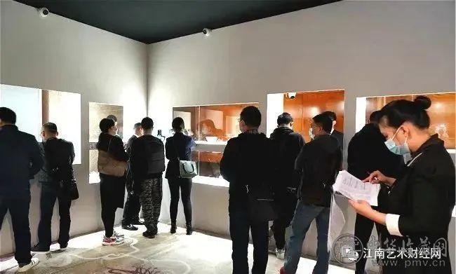 微信图片_20220723092023.jpg