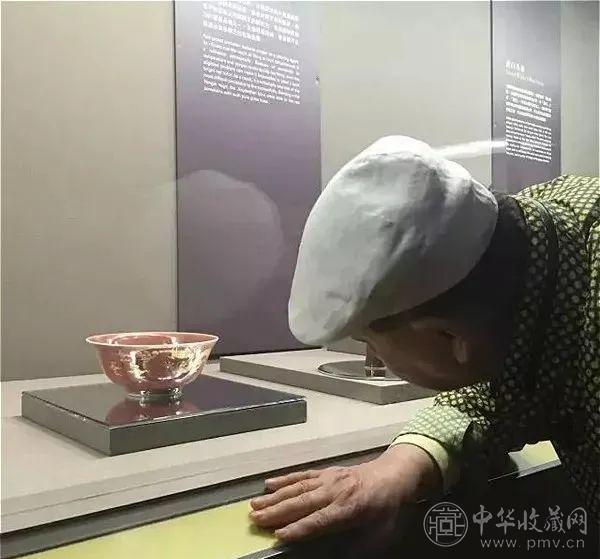 微信图片_20220723091759.jpg