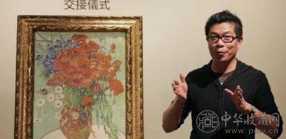 微信图片_20220723091729.jpg