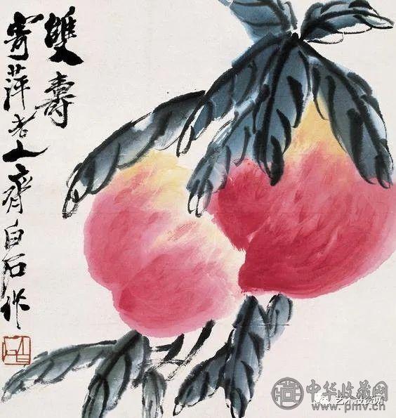 微信图片_20220723091849.jpg