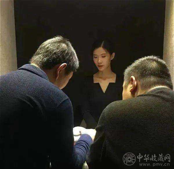 微信图片_20220723091822.jpg