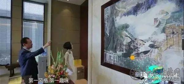 微信图片_20220723091738.jpg