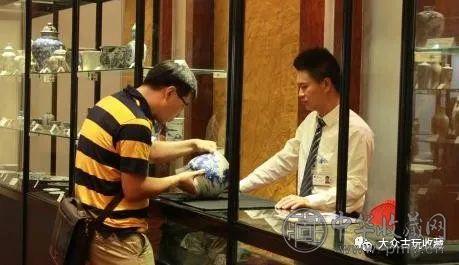 微信图片_20220723091733.jpg 微信图片_20220723091733.jpg