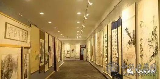 微信图片_20220723091856.jpg 微信图片_20220723091856.jpg