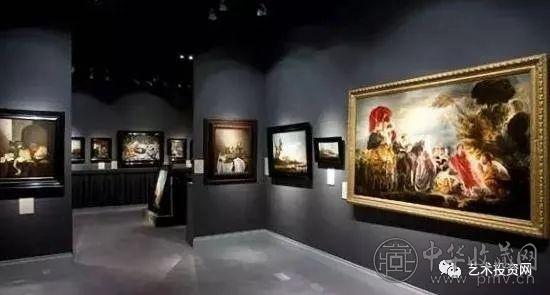 微信图片_20220723091844.jpg 微信图片_20220723091844.jpg