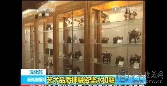 微信图片_20220723091913.jpg 微信图片_20220723091913.jpg