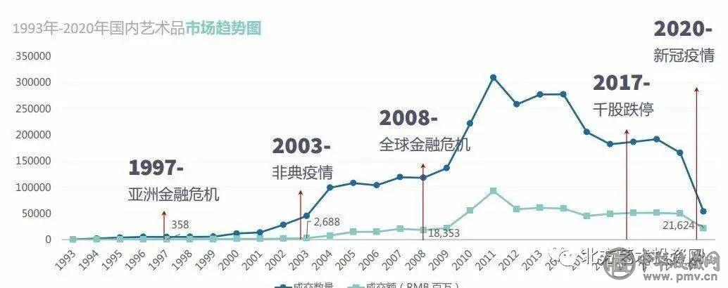 微信图片_20220723090019.jpg