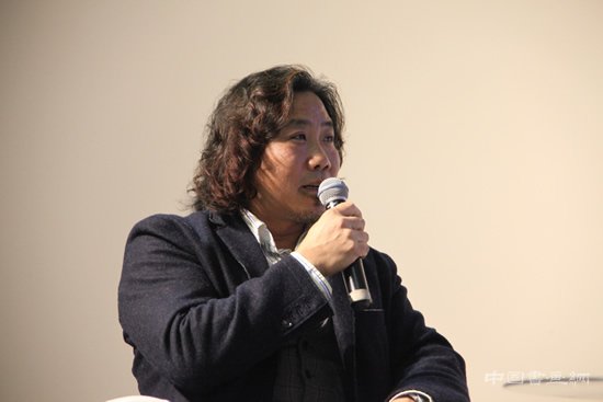 如何从拍卖会管窥中国当代版画艺术市场