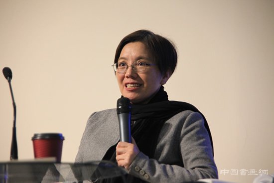 如何从拍卖会管窥中国当代版画艺术市场