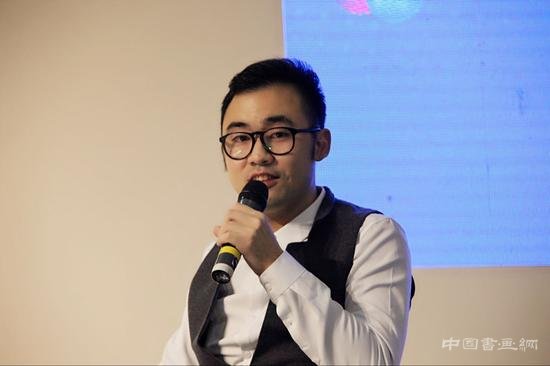 如何从拍卖会管窥中国当代版画艺术市场