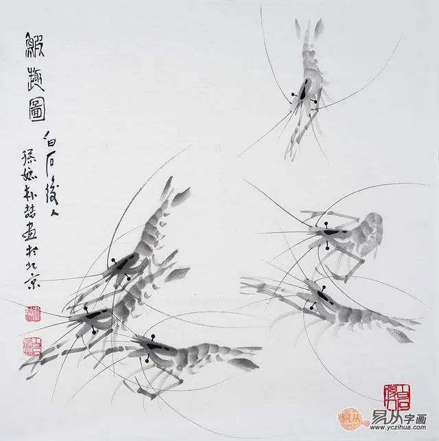 pgc-image/152359884684619dc43a837