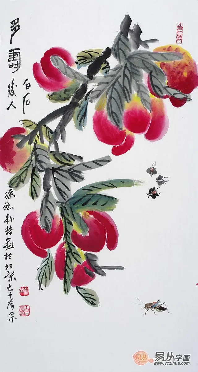 pgc-image/152359886397433bbb209ab