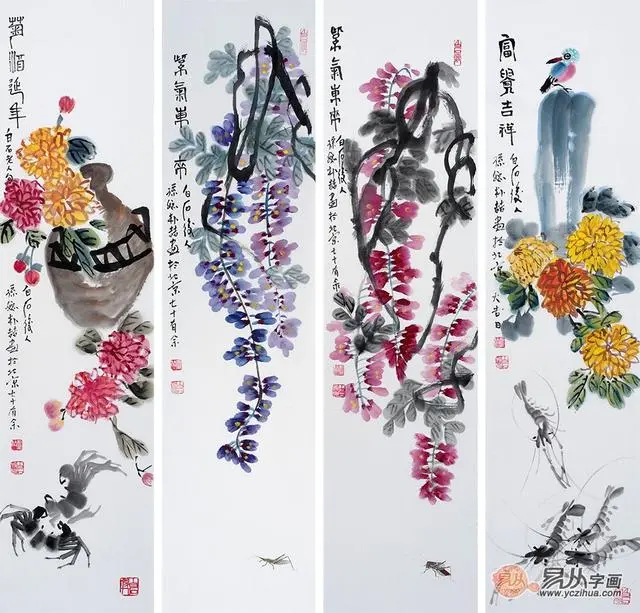 pgc-image/1523598886803e47365a0b3