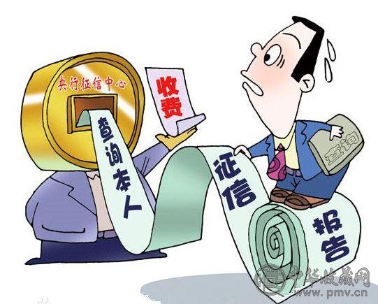 微信图片_20220803111040.jpg