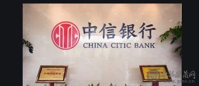 微信图片_20220803111314.jpg