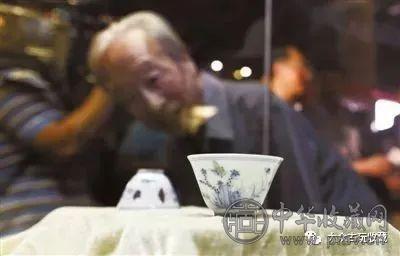 微信图片_20220803111317.jpg