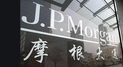 微信图片_20220803111321.jpg