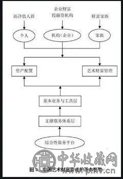 微信图片_20220810141356.jpg