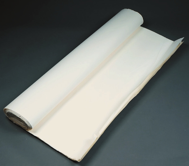 六尺夹宣特一刀数十张