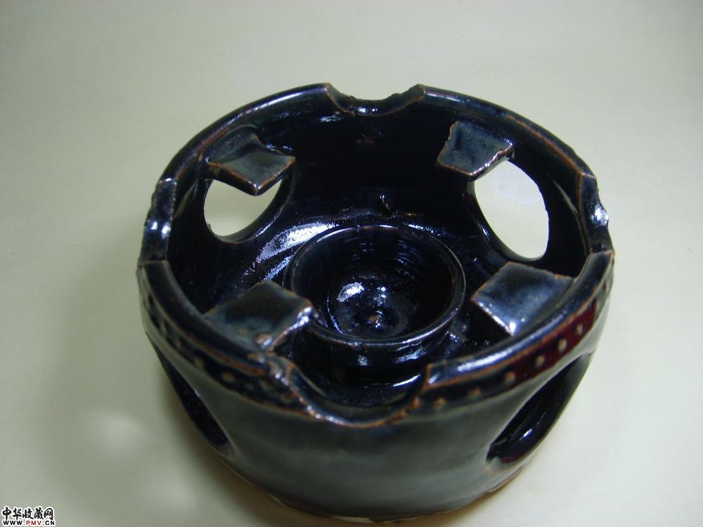 宋温酒炉