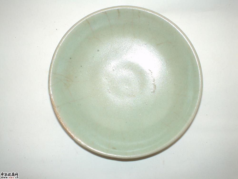 绿豆碗