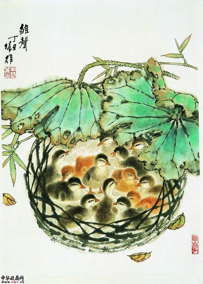 作品一