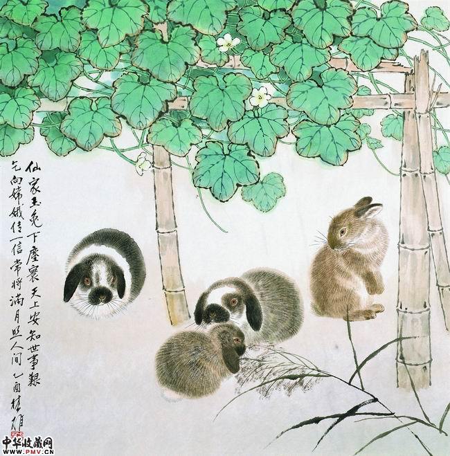 作品七