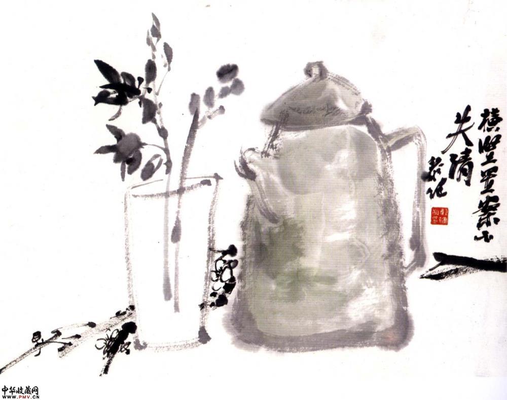 黎健“壶”