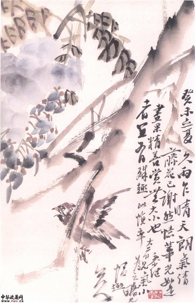 黎健“惊风”