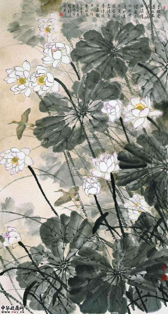 作品十八