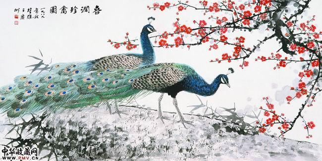 作品二十