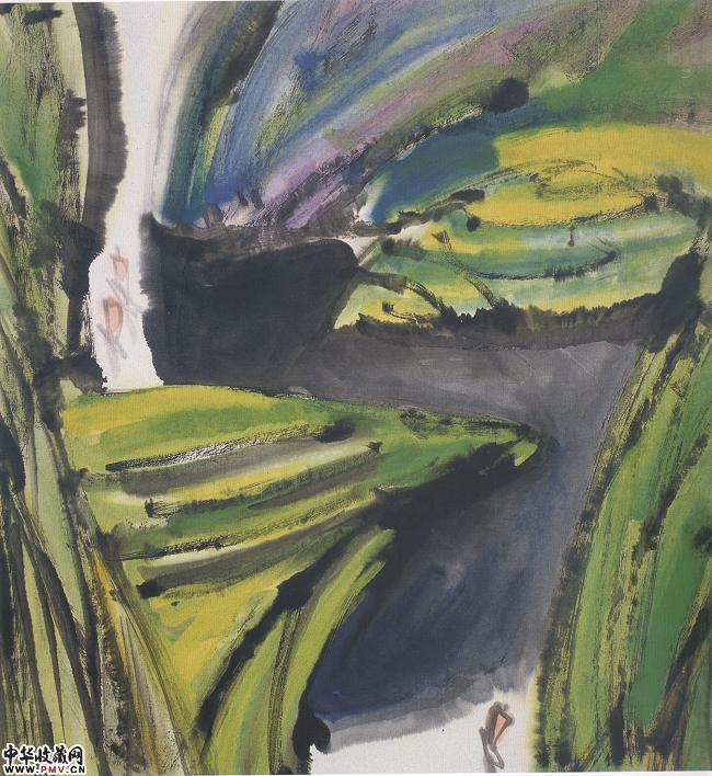 许固令　画六十九