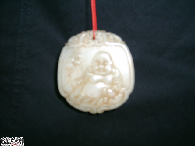玉罗汉