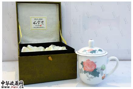 芙蓉老板杯280元 芙蓉老板杯280元