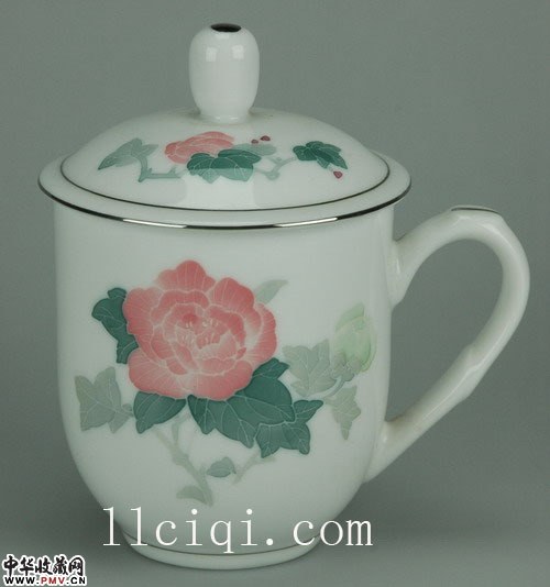 芙蓉老板杯一个(锦盒装,普通型)可题名印字团购 芙蓉老板杯一个(锦盒装,普通型)可题名印字团购