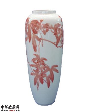 红叶8*36*8cm