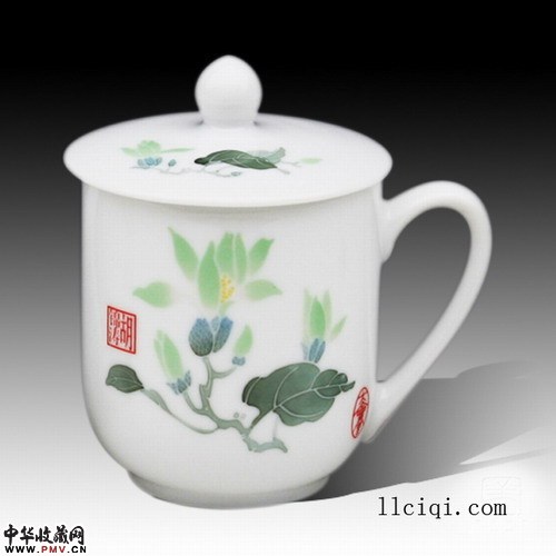 玉兰常委杯-胡锦涛主席专用