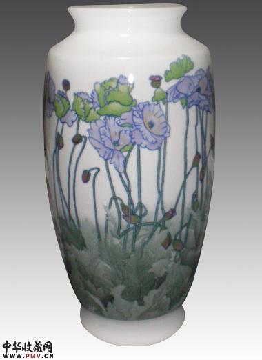 彭玲-虞美人43CM-2