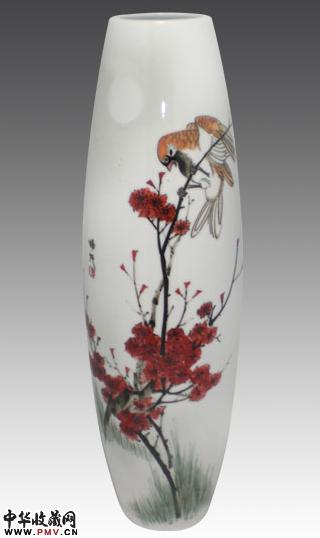 阳天鹏作品46CM-1