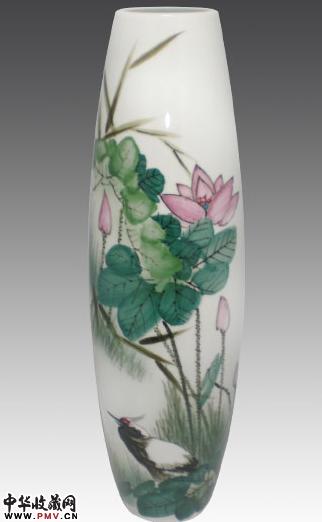 阳天鹏作品46CM-2