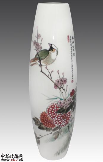 阳天鹏作品46CM-3