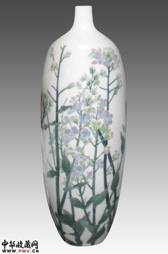 彭玲-春45CM