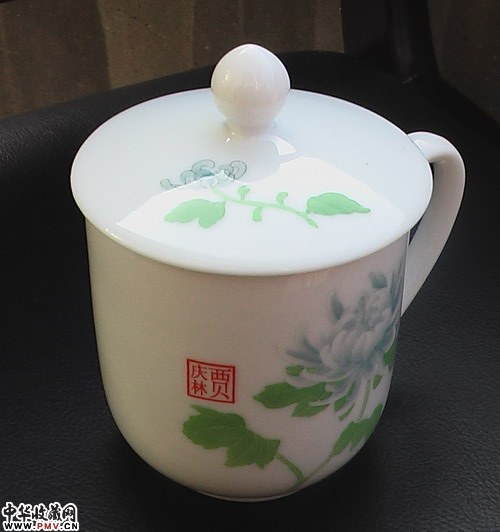 菊花常委杯-贾庆林专用，请欣赏