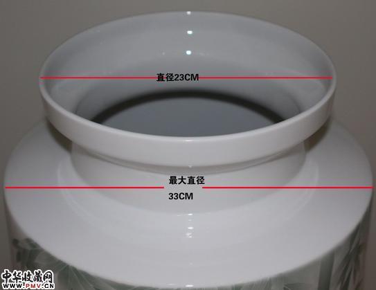 北京 香泌锦衣--定制
