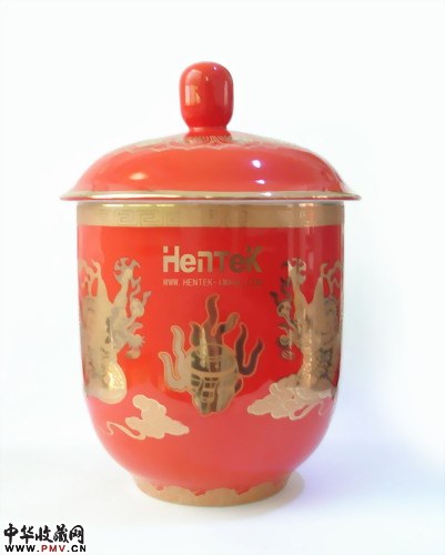 定制--HENTEX（巴西-龙）