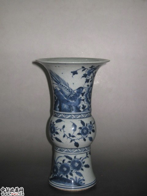 花蛊
