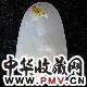 俏黄皮荷叶观音
