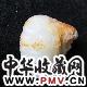 美女贵妃头