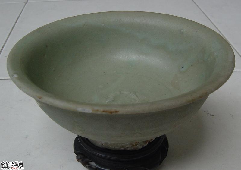 龙泉6