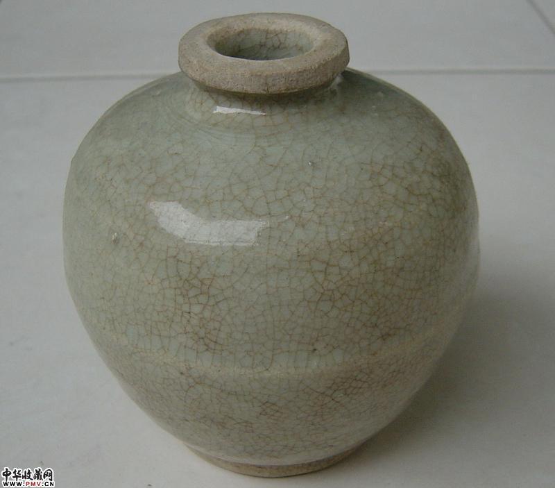 元明罐
